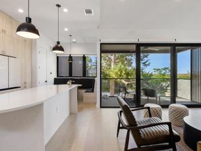 4707 Reyes ST 2, Austin TX 78721