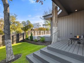 4707 Reyes ST 2, Austin TX 78721