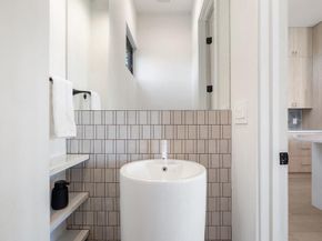 4707 Reyes ST 2, Austin TX 78721