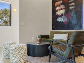 4707 Reyes ST 2, Austin TX 78721