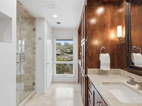 718 Bermuda ST, Lakeway TX 78734