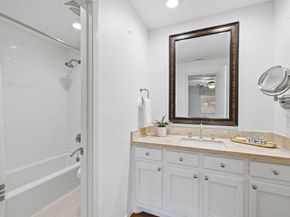 718 Bermuda ST, Lakeway TX 78734