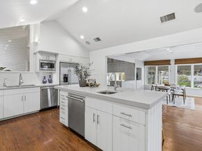 718 Bermuda ST, Lakeway TX 78734