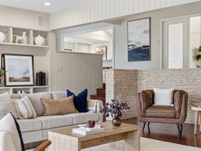 718 Bermuda ST, Lakeway TX 78734