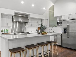 718 Bermuda ST, Lakeway TX 78734