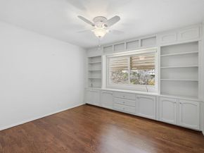 718 Bermuda ST, Lakeway TX 78734