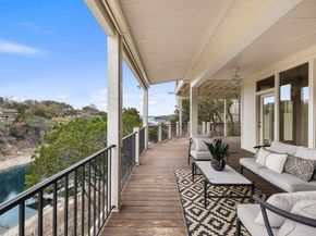 718 Bermuda ST, Lakeway TX 78734