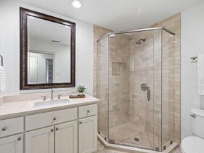 718 Bermuda ST, Lakeway TX 78734