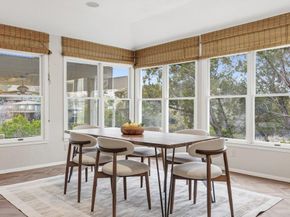 718 Bermuda ST, Lakeway TX 78734