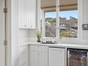 718 Bermuda ST, Lakeway TX 78734