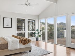 718 Bermuda ST, Lakeway TX 78734