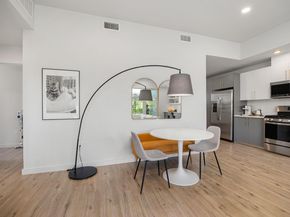 4004 Banister LN 215, Austin TX 78704
