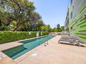 4004 Banister LN 215, Austin TX 78704