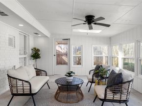 1704 Shelbourne DR, Austin TX 78752