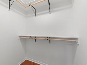 1704 Shelbourne DR, Austin TX 78752