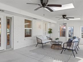 1704 Shelbourne DR, Austin TX 78752