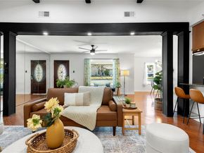 1704 Shelbourne DR, Austin TX 78752