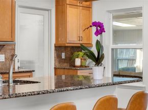 1704 Shelbourne DR, Austin TX 78752