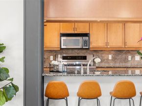 1704 Shelbourne DR, Austin TX 78752