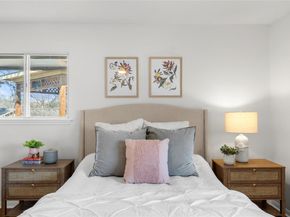 1704 Shelbourne DR, Austin TX 78752