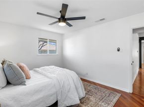 1704 Shelbourne DR, Austin TX 78752