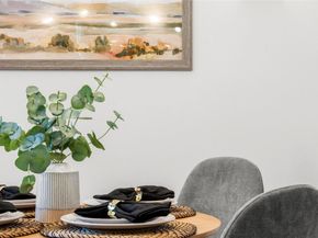 1704 Shelbourne DR, Austin TX 78752