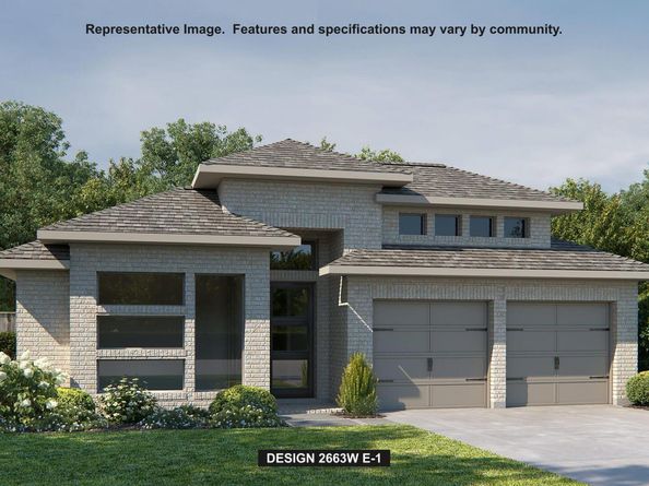 1316 Snowdrop DR, Georgetown TX 78628