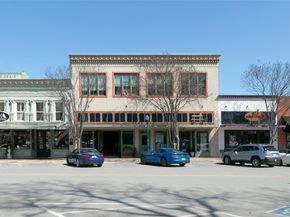 1316 Snowdrop DR, Georgetown TX 78628