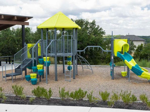 1316 Snowdrop DR, Georgetown TX 78628