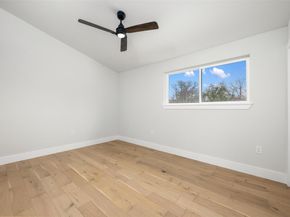 1004 Karen Ave, Austin TX 78757