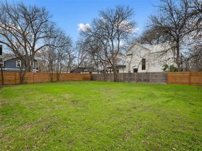1004 Karen Ave, Austin TX 78757