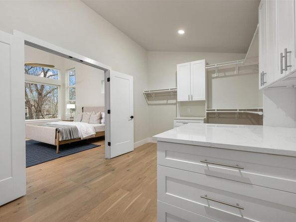 1004 Karen Ave, Austin TX 78757