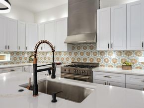 1004 Karen Ave, Austin TX 78757