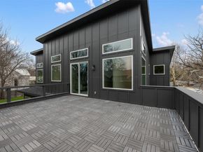 1004 Karen Ave, Austin TX 78757