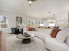 1004 Karen Ave, Austin TX 78757