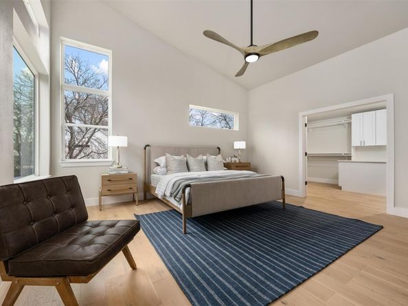 1004 Karen Ave, Austin TX 78757