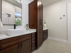 1004 Karen Ave, Austin TX 78757