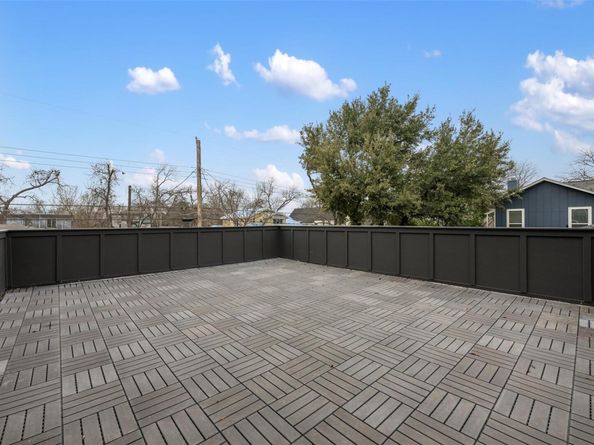1004 Karen Ave, Austin TX 78757