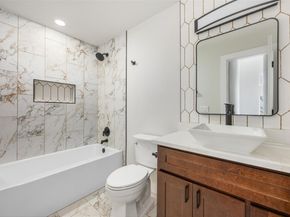 1004 Karen Ave, Austin TX 78757