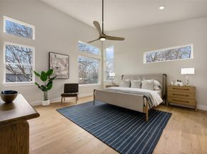 1004 Karen Ave, Austin TX 78757