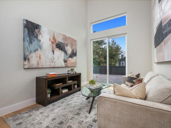 1004 Karen Ave, Austin TX 78757