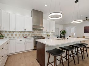 1004 Karen Ave, Austin TX 78757