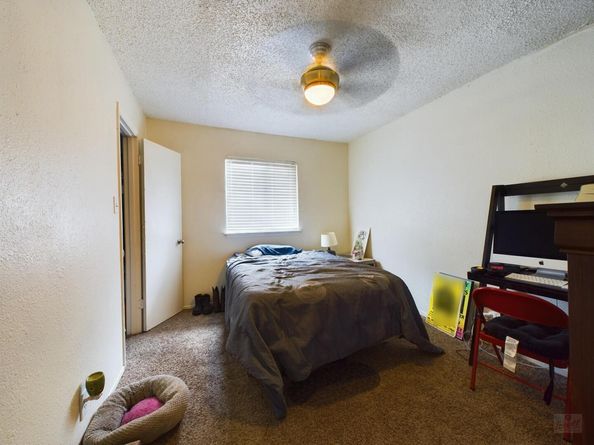 2401 Manor RD 228, Austin TX 78722