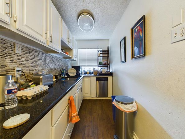 2401 Manor RD 228, Austin TX 78722
