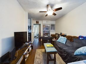 2401 Manor RD 228, Austin TX 78722