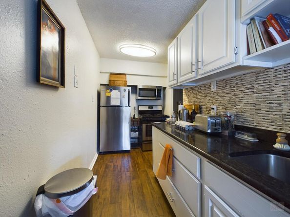 2401 Manor RD 228, Austin TX 78722