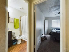 2401 Manor RD 228, Austin TX 78722