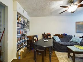 2401 Manor RD 228, Austin TX 78722