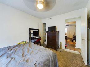 2401 Manor RD 228, Austin TX 78722