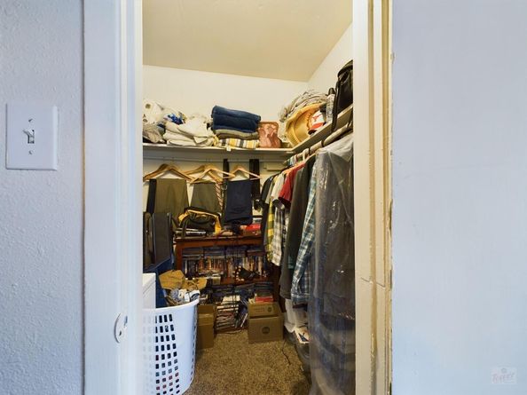 2401 Manor RD 228, Austin TX 78722